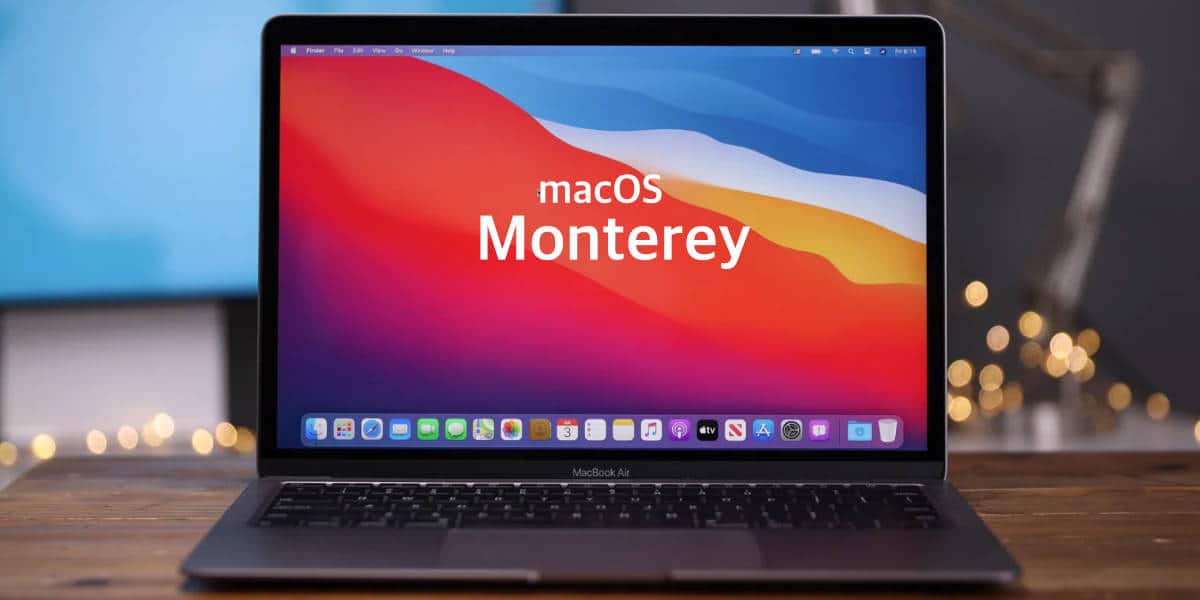 Fix MacBook Overheating macOS Monterey after Update [Fixed] - Mac OS